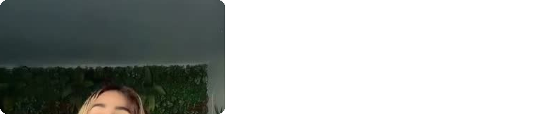 Cacao777